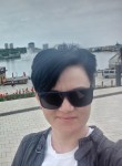 Elizaveta, 37, Kirov (Kirov)