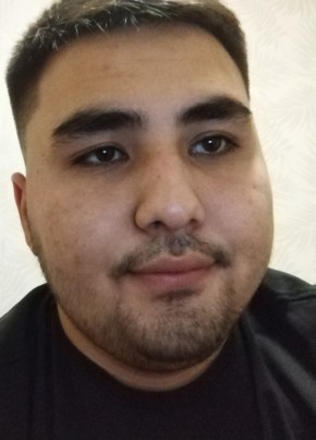 Hfffghjnm, 18, Russia, Nizhniy Novgorod