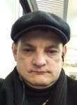 matvey, 45  , Moscow