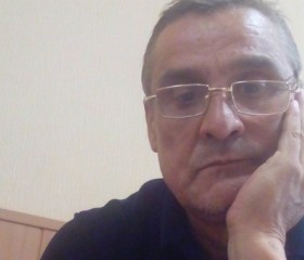 Николай, 59 лет, Нижний Новгород