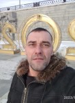 Алекс, 41 год, Белогорск (Крым)