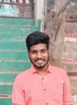 Praveen jc, 25 лет, Anantapur