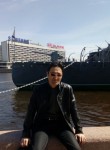 Бахтиёр, 53 года, Toshkent