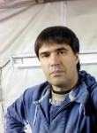 Матвей, 48 лет, Красноярск
