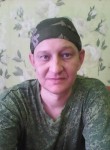 Алексей, 47 лет, Кашира