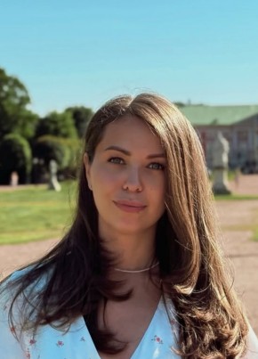 Yupitr из Москвы 36 лет