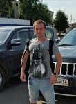 Alex S, 33 года, Сорочинск