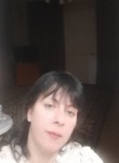 Мария - Выселки