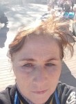 Наталья - Йошкар-Ола