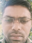 Prem, 27 лет, Mau (State of Uttar Pradesh)