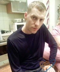 Валерий, 46 лет, Каменск-Шахтинский