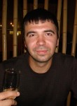 Павел, 41 год, Липецк