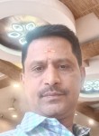Yogeshgowda Yoge, 42 года, Bangalore