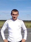 Виктор, 39 лет, Магадан