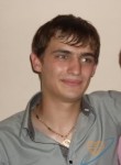 Егор, 28 лет