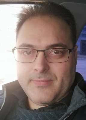 Дмитрий, 36, Россия, Елабуга