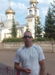 Сергей, 43 года, Междуреченск