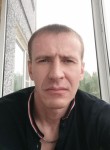 Владимир, 46 лет, Суоярви