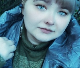 Ольга, 25 лет, Анжеро-Судженск