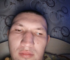 Valera, 23, Khorinsk