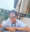 jhan