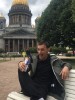 Сергей, 36 - Только Я Фотография 13