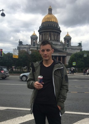 Сергей, 36, Рэспубліка Беларусь, Ліда