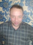 Генадий, 42 года, Жуковский