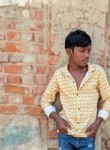 Thakor, 18 лет, Ahmedabad