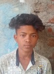 Dipak Sonwane, 19 лет, Nandurbār