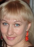 Людмила, 32 года