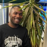 David, 24  , Springs