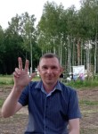 Алексей, 41 год, Переславль-Залесский
