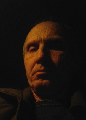 Анатолій, 55, Україна, Київ