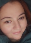Оксана, 33 года, Маріуполь