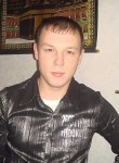 Иван, 41 год, Абакан