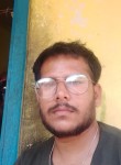 Dinesh Kumar, 29 лет, Itimādpur