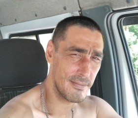 Славик, 42 года, Санкт-Петербург