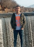 paulo, 26 лет, Shkodër