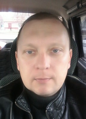 Виталий, 47, Россия, Красногвардейское (Ставрополь)