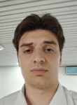 Владимир - Домодедово