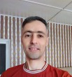 Rustem Abdishev