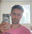 Rustem Abdishev