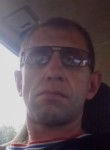 Aleksey, 40, Moscow