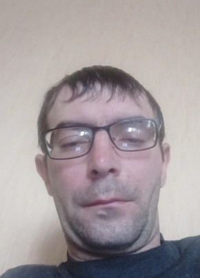 Сергей, 35, Россия, Железноводск