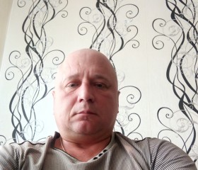 Ден, 41 год, Краснодар