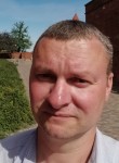 Дмитрий, 38 лет, Warszawa