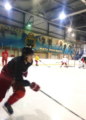 Evgeniy, 77, Russia, Moscow