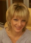 Лидия, 39 лет, Москва