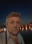 Георгий, 59 лет, Астрахань